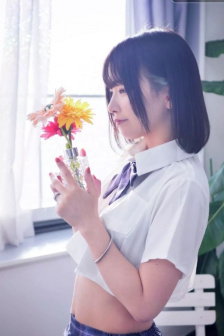 日本少妇浓毛BBWBBWBBW